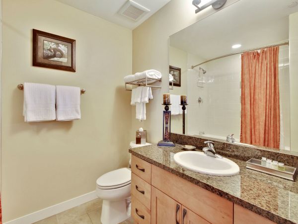 Winter Park Condo 973521