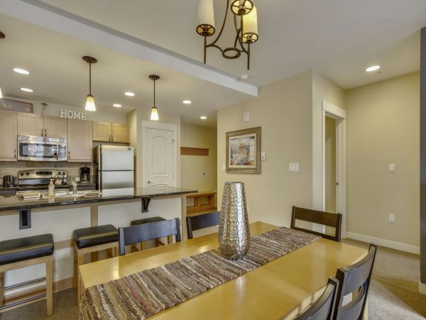 Winter Park Condo 973522