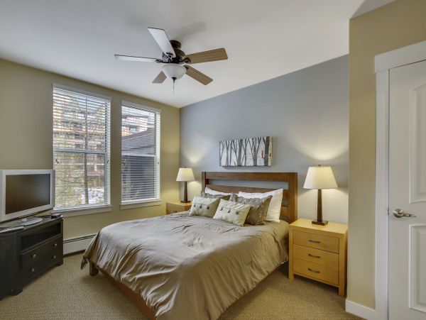 Winter Park Condo 973522
