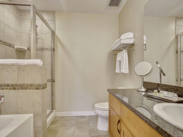 Winter Park Condo 973522