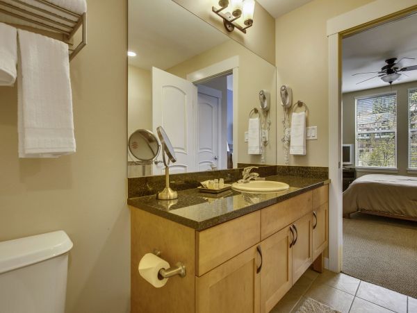 Winter Park Condo 973522