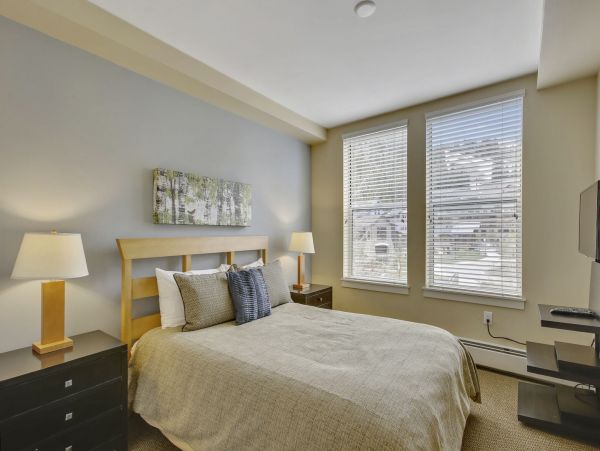 Winter Park Condo 973522