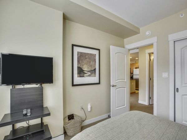 Winter Park Condo 973522