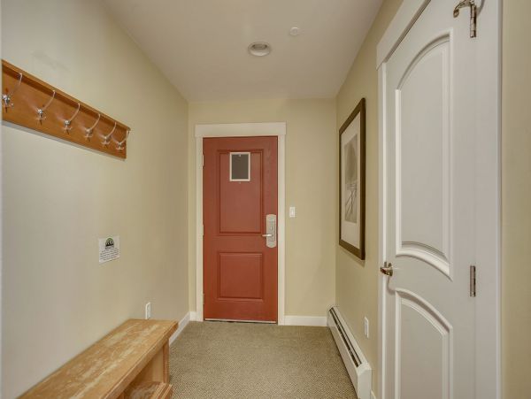Winter Park Condo 973522