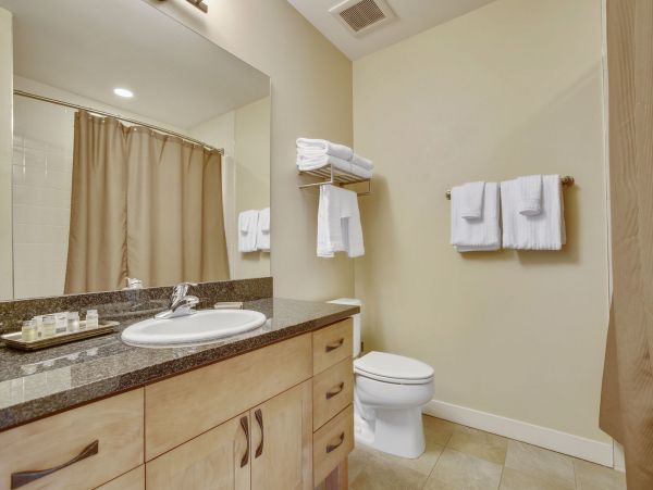 Winter Park Condo 973522