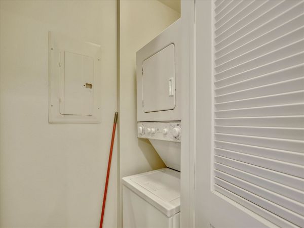 Winter Park Condo 973522