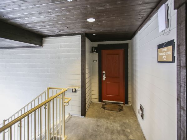 Winter Park Condo 973522