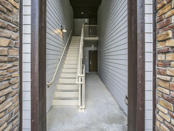 Winter Park Condo 973522
