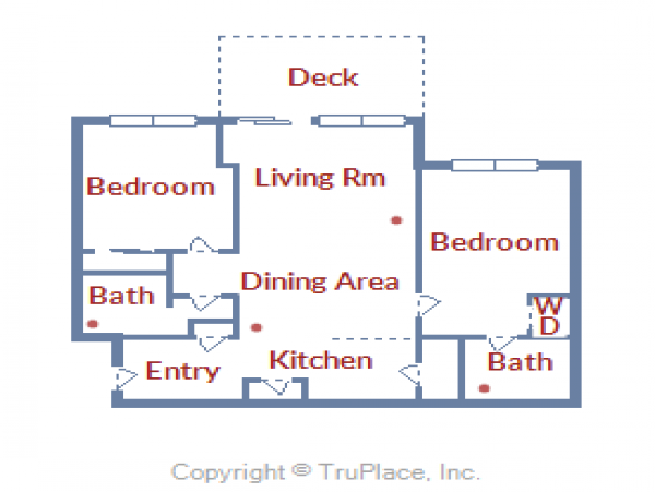 Winter Park Condo 973522