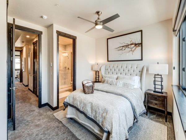 Winter Park Condo 973523