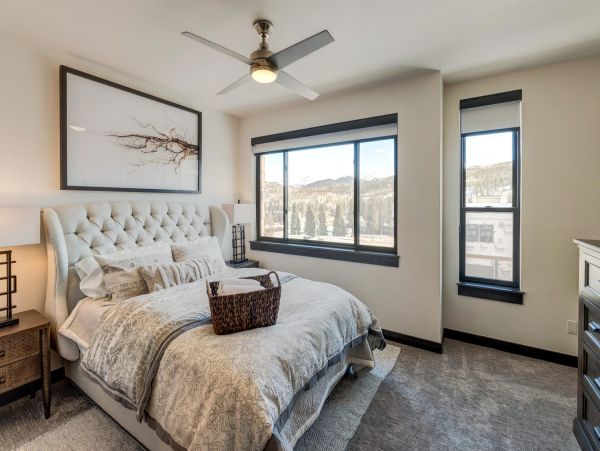 Winter Park Condo 973523