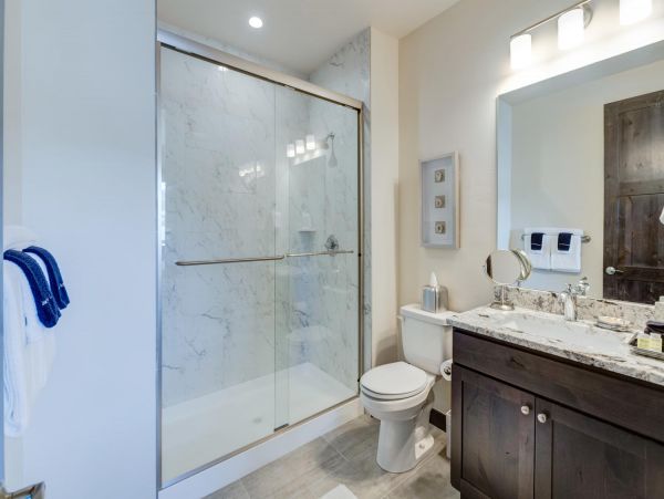 Winter Park Condo 973523