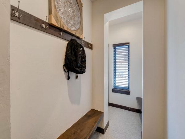 Winter Park Condo 973523