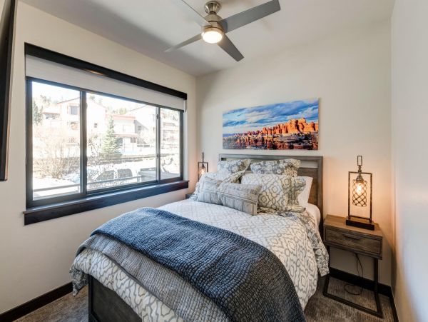 Winter Park Condo 973523