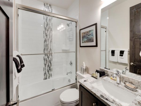 Winter Park Condo 973523