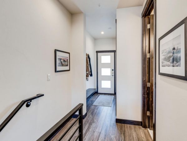 Winter Park Condo 973523