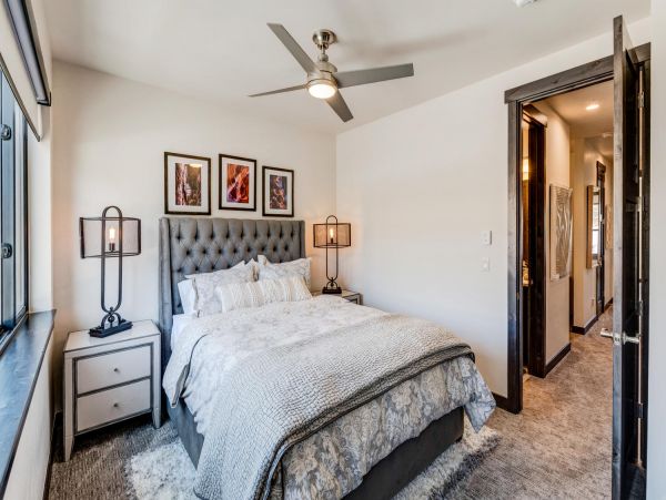 Winter Park Condo 973523