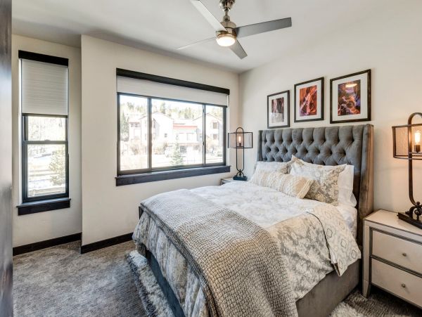 Winter Park Condo 973523