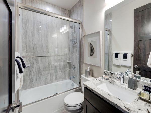 Winter Park Condo 973523