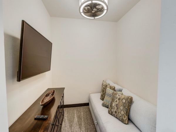 Winter Park Condo 973523