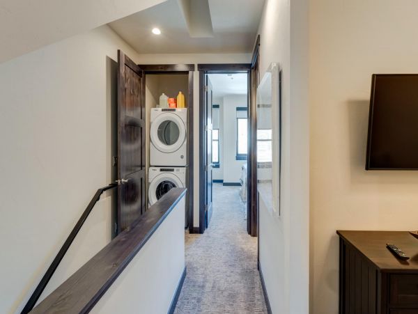 Winter Park Condo 973523