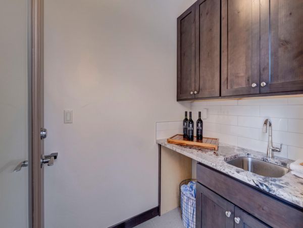 Winter Park Condo 973523