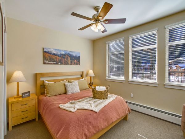 Winter Park Condo 973524