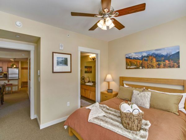 Winter Park Condo 973524