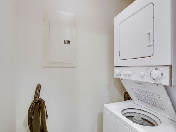 Winter Park Condo 973524