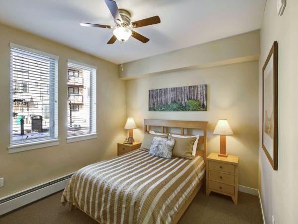 Winter Park Condo 973524