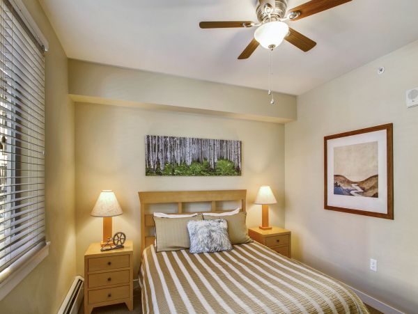 Winter Park Condo 973524