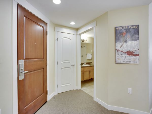 Winter Park Condo 973524