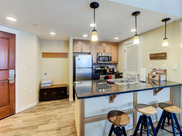 Winter Park Condo 973525