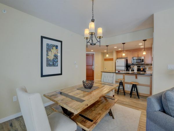 Winter Park Condo 973525