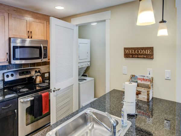 Winter Park Condo 973525