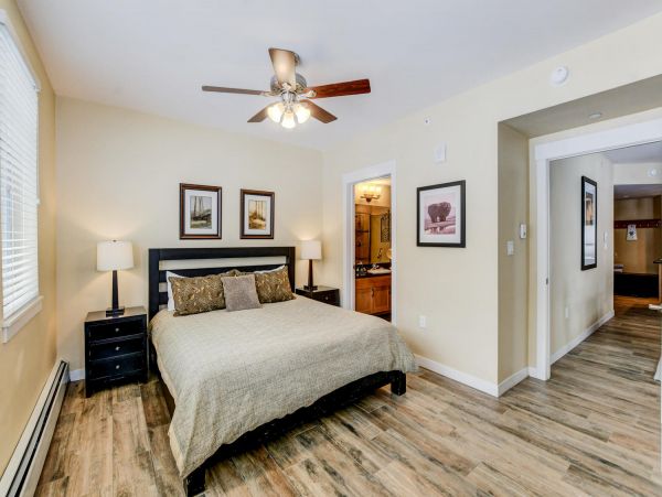 Winter Park Condo 973525