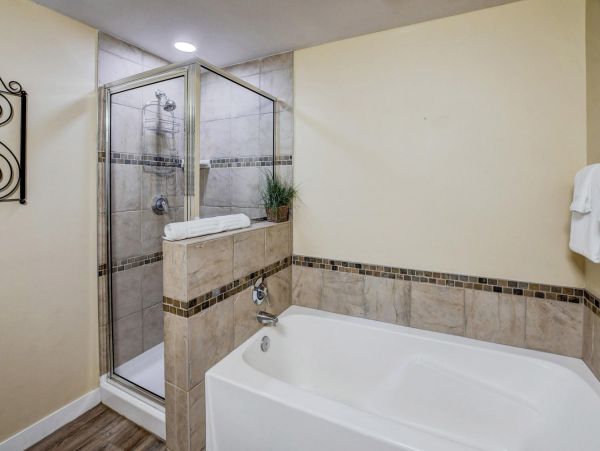 Winter Park Condo 973525
