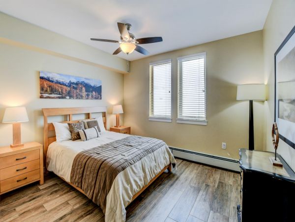 Winter Park Condo 973525