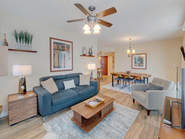 Winter Park Condo 973526