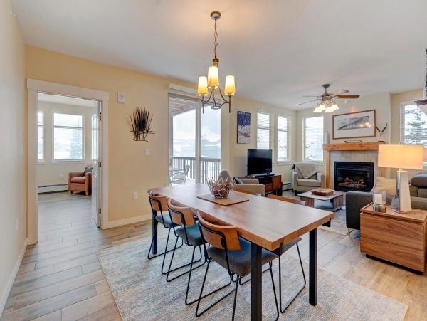 Winter Park Condo 973526