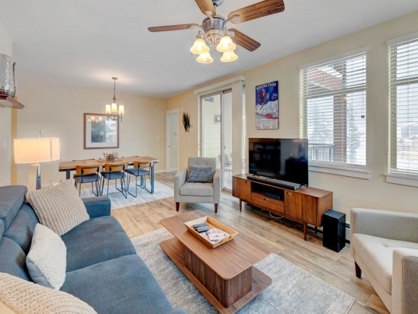 Winter Park Condo 973526