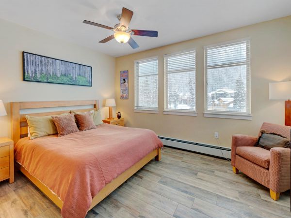 Winter Park Condo 973526
