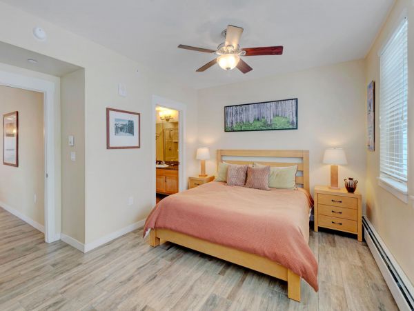Winter Park Condo 973526