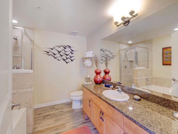 Winter Park Condo 973526