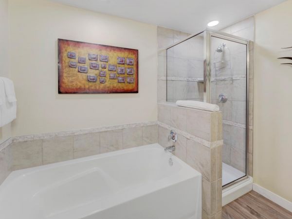 Winter Park Condo 973526
