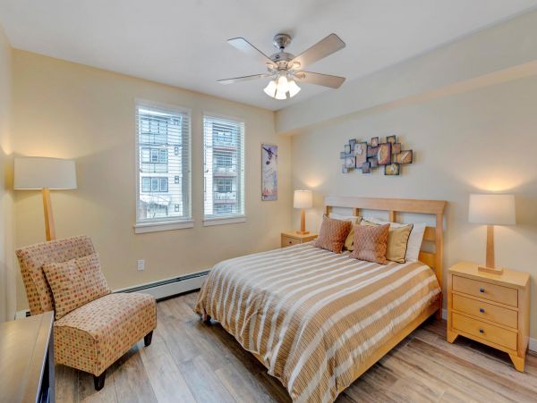 Winter Park Condo 973526