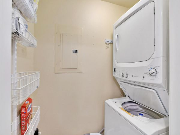 Winter Park Condo 973526