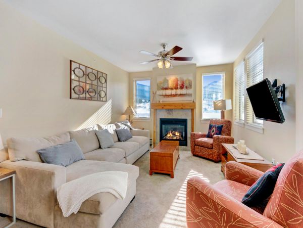 Winter Park Condo 973527