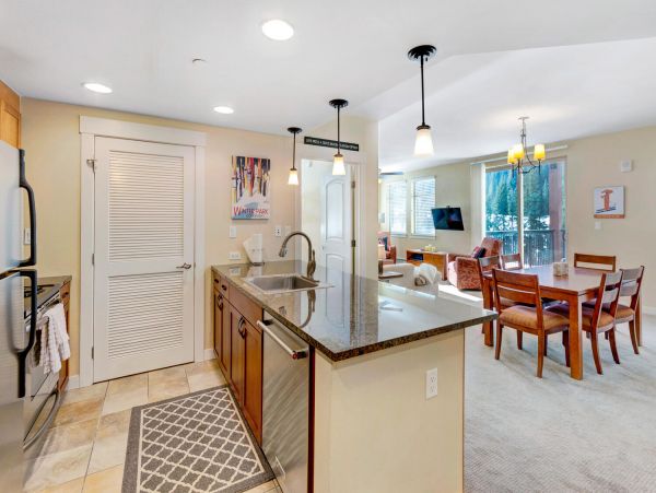 Winter Park Condo 973527