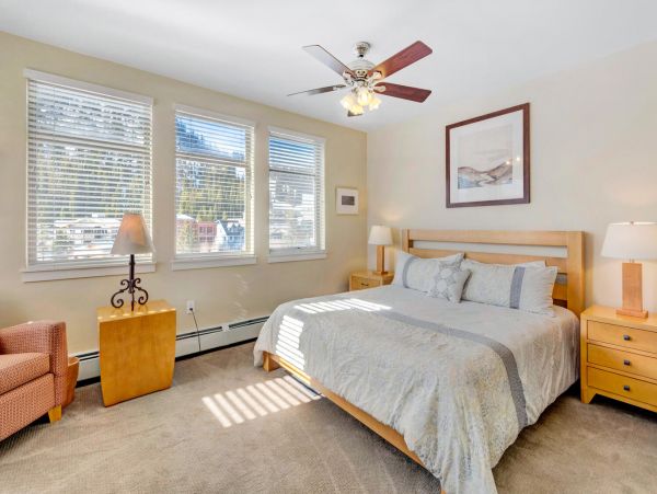 Winter Park Condo 973527